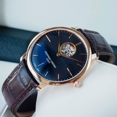 Frederique Constant 312G4S4 Size 40