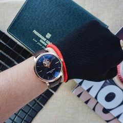 Frederique Constant 312G4S4 Size 40