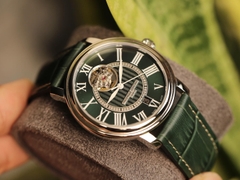 Frederique Constant 315DGS3P6 Size 38