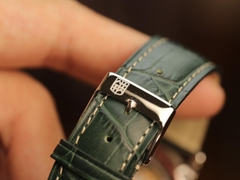Frederique Constant 315DGS3P6 Size 38
