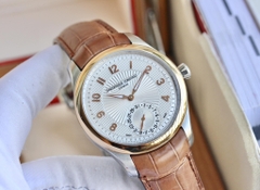 Frederique Constant 700AS5MZ9 Size 43