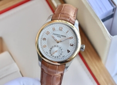 Frederique Constant 700AS5MZ9 Size 43