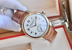 Frederique Constant 700AS5MZ9 Size 43
