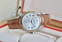 Frederique Constant 700AS5MZ9 Size 43