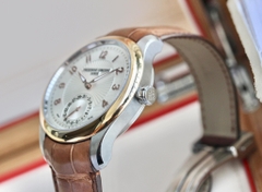 Frederique Constant 700AS5MZ9 Size 43