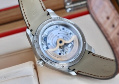 Frederique Constant 700AS5MZ9 Size 43