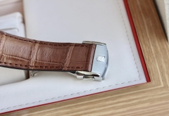 Frederique Constant 700AS5MZ9 Size 43