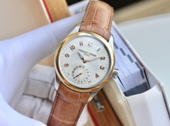 Frederique Constant 700AS5MZ9 Size 43
