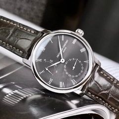 Frederique Constant 723GR3S6 Size 40