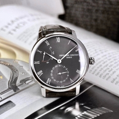 Frederique Constant 723GR3S6 Size 40