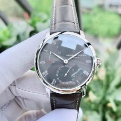 Frederique Constant 723GR3S6 Size 40