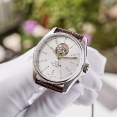 Glycine GL0120 Size 40