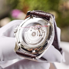 Glycine GL0120 Size 40