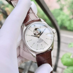 Glycine GL0120 Size 40