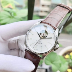 Glycine GL0120 Size 40
