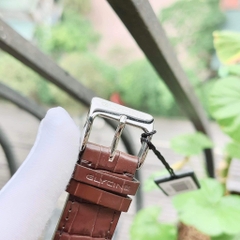 Glycine GL0120 Size 40