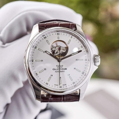 Glycine GL0120 Size 40