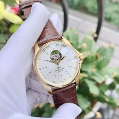 Glycine GL0121 Size 40