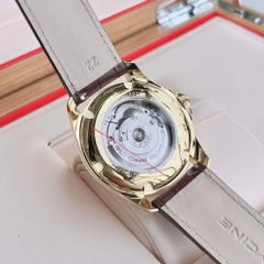 Glycine GL0121 Size 40