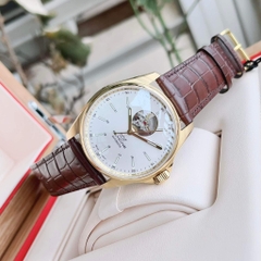 Glycine GL0121 Size 40
