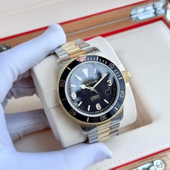 Glycine GL0259 Size 42