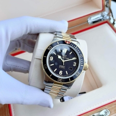 Glycine GL0259 Size 42