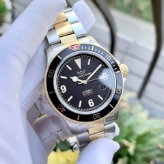Glycine GL0259 Size 42