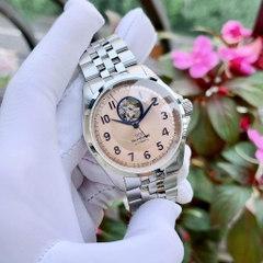 Glycine GL0430 Size 40