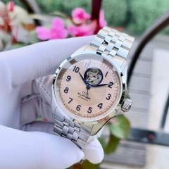 Glycine GL0430 Size 40