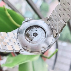 Glycine GL0430 Size 40