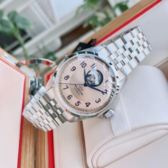 Glycine GL0430 Size 40