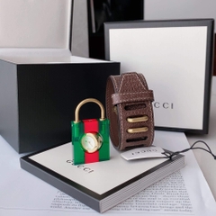 Gucci YA150505
