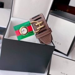 Gucci YA150505