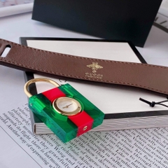 Gucci YA150505