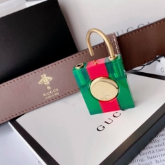 Gucci YA150505