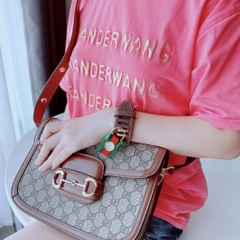 Gucci YA150505