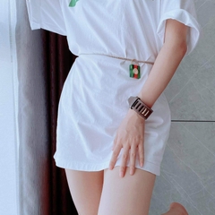 Gucci YA150505