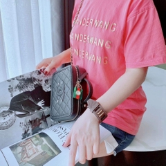Gucci YA150505
