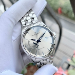 Hamilton H32635122 Size 42