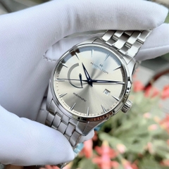 Hamilton H32635122 Size 42