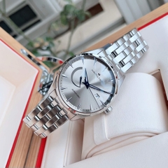 Hamilton H32635122 Size 42