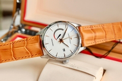 Hamilton H32635511 Size 42