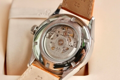Hamilton H32635511 Size 42