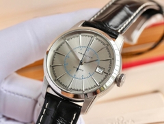 Hamilton H40555781 Size 40