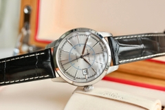 Hamilton H40555781 Size 40