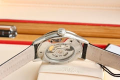 Hamilton H40555781 Size 40