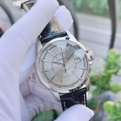 Hamilton H40555781 Size 40