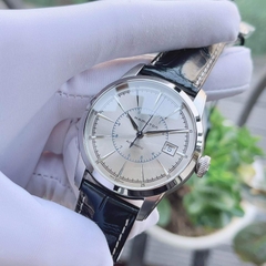 Hamilton H40555781 Size 40