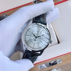 Hamilton H40555781 Size 40