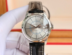 Hamilton H40555781 Size 40